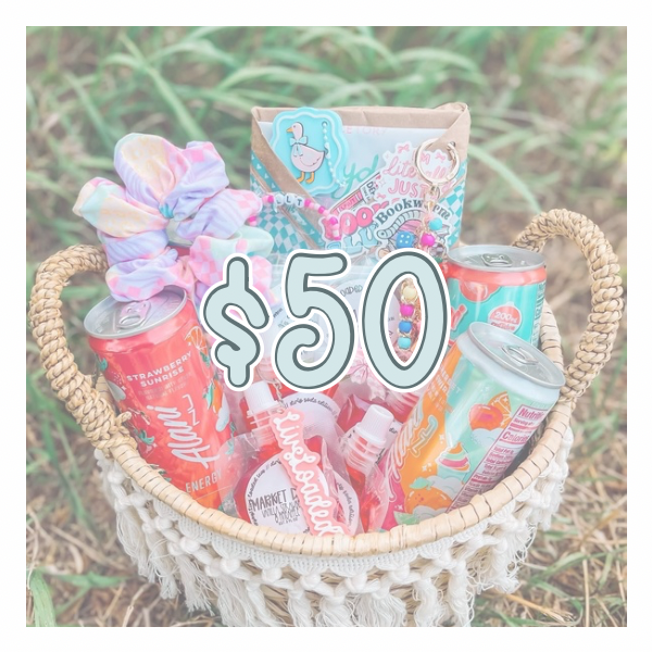 Small Bundle