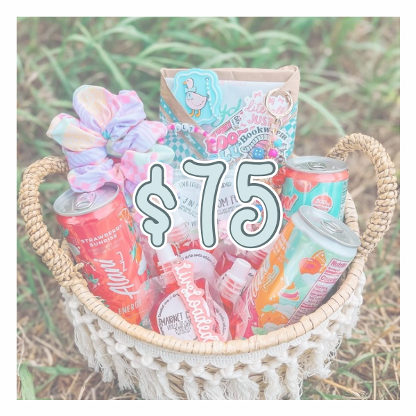 Medium Bundle