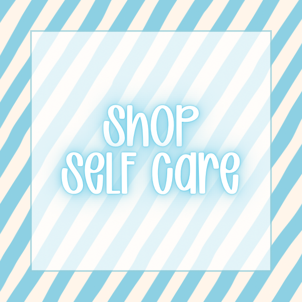 Self-care