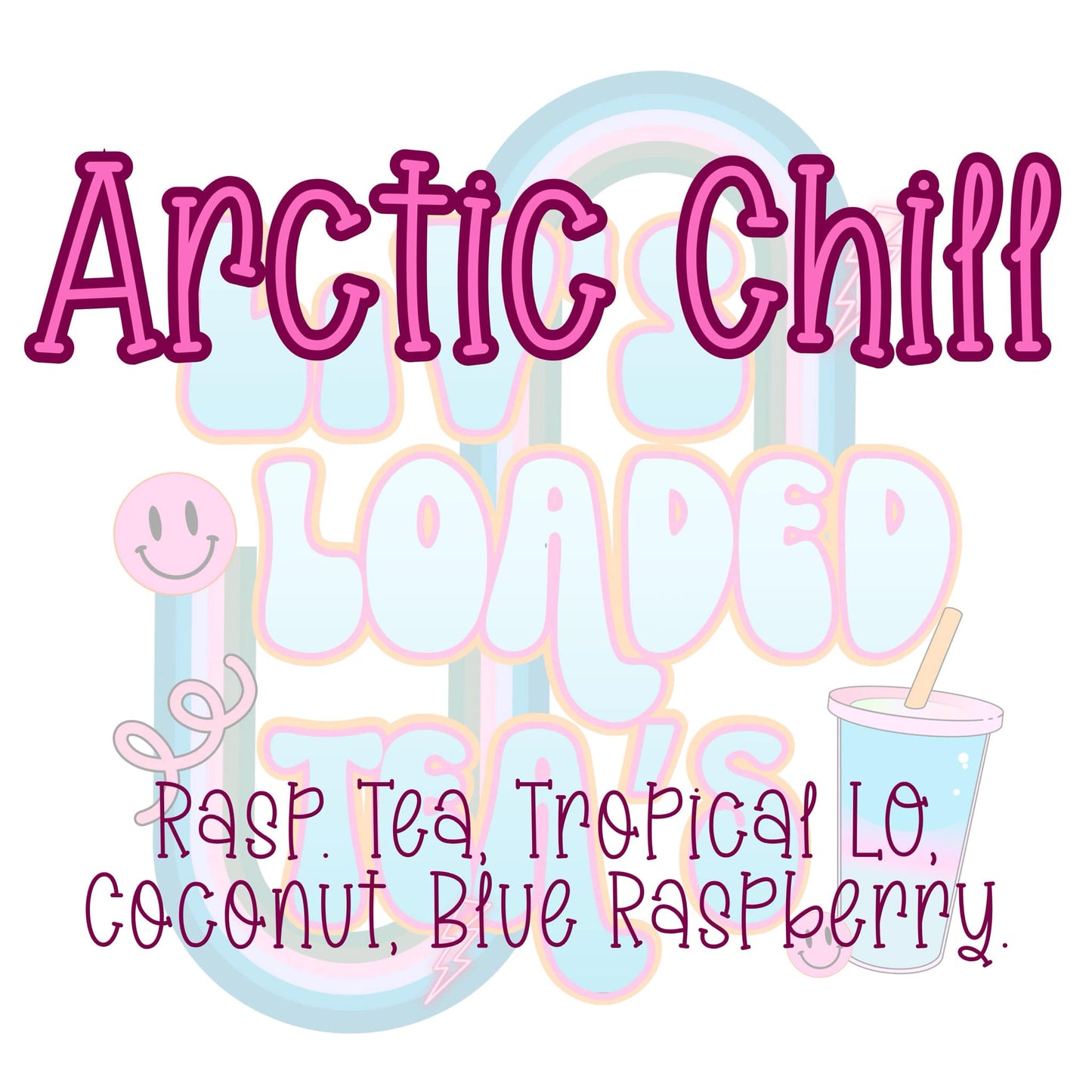 BABY IT'S COLD OUTSIDE BUNDLE
