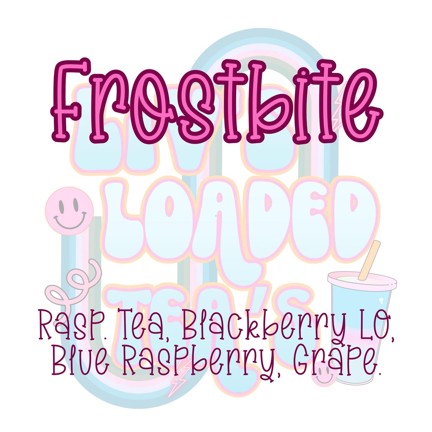 BABY IT'S COLD OUTSIDE BUNDLE