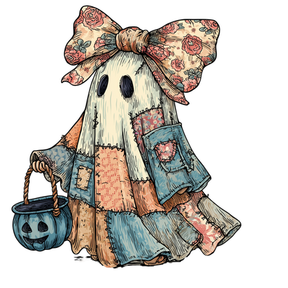 Hot Ghoul Summer Bundle + FREE Exclusive Set
