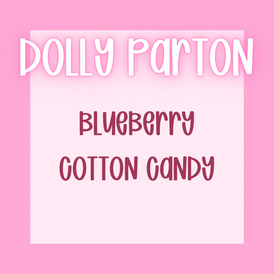 Dolly Parton: Caffeine